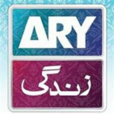 ARY Logo (USPTO, 23.03.2017)