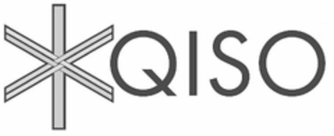 QISO Logo (USPTO, 17.05.2017)