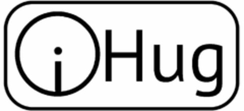 IHUG Logo (USPTO, 22.05.2017)