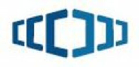C C C C C C Logo (USPTO, 11.07.2017)
