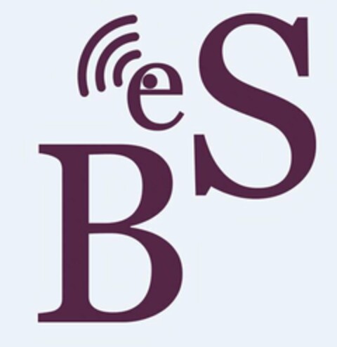 BES Logo (USPTO, 19.09.2017)