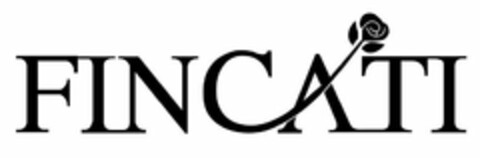 FINCATI Logo (USPTO, 11/14/2017)