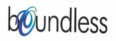 BOUNDLESS Logo (USPTO, 16.11.2017)