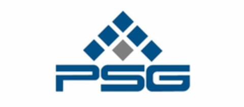 PSG Logo (USPTO, 08.12.2017)