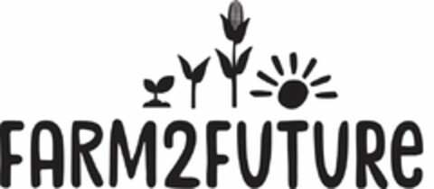 FARM2FUTURE Logo (USPTO, 24.01.2018)