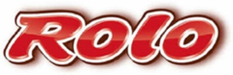 ROLO Logo (USPTO, 06.02.2018)