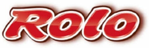 ROLO Logo (USPTO, 02/06/2018)