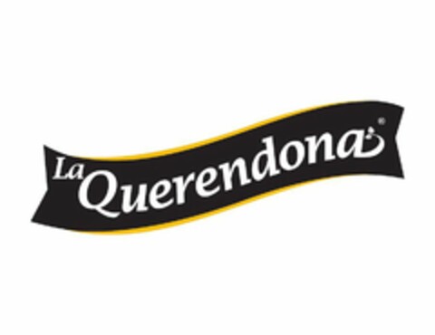 LA QUERENDONA Logo (USPTO, 16.02.2018)