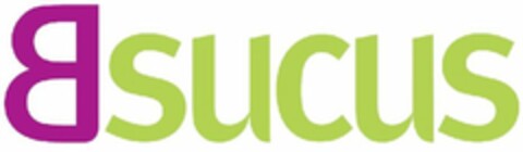 BSUCUS Logo (USPTO, 22.03.2018)