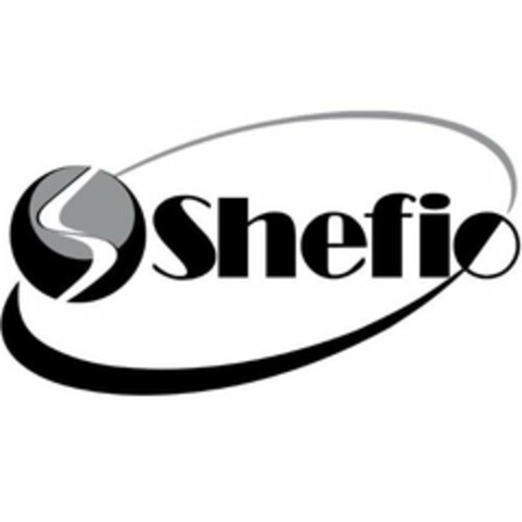 SHEFIO Logo (USPTO, 02.01.2019)