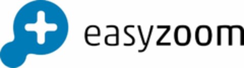 EASYZOOM Logo (USPTO, 19.01.2019)