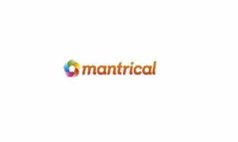 MANTRICAL Logo (USPTO, 28.02.2019)