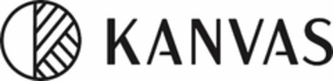 KANVAS K Logo (USPTO, 06.03.2019)