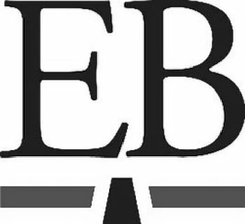 EB Logo (USPTO, 03/12/2019)