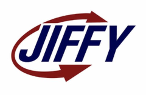 JIFFY Logo (USPTO, 22.05.2019)