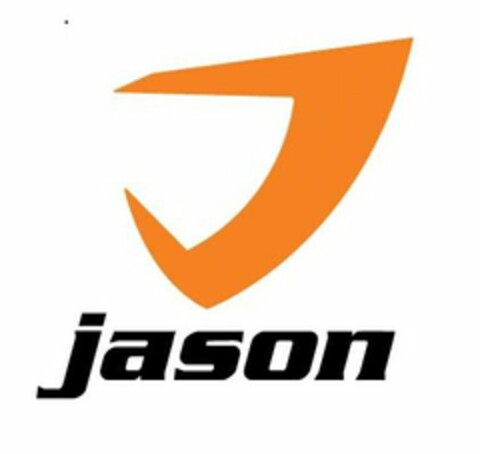 J JASON Logo (USPTO, 02.06.2019)