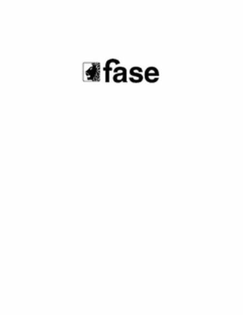 FASE Logo (USPTO, 07.06.2019)