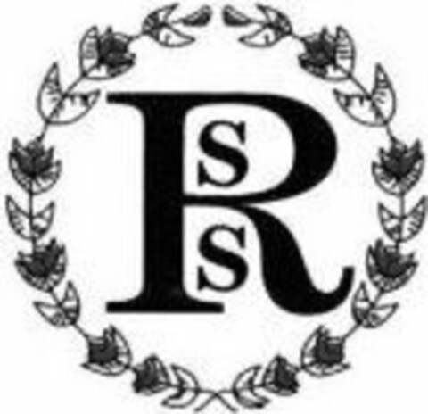 R S S Logo (USPTO, 02.07.2019)