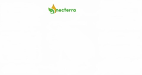 NECTERRA Logo (USPTO, 08.08.2019)