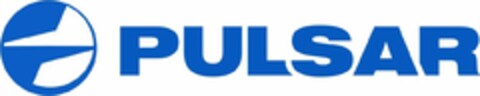 PULSAR Logo (USPTO, 14.08.2019)