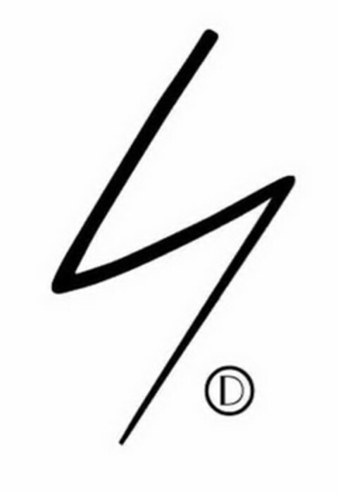 D Logo (USPTO, 11.09.2019)