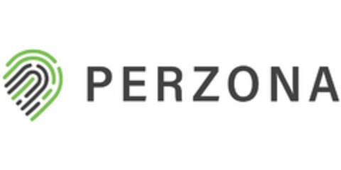 PERZONA Logo (USPTO, 24.09.2019)