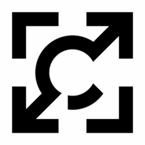 C Logo (USPTO, 15.11.2019)