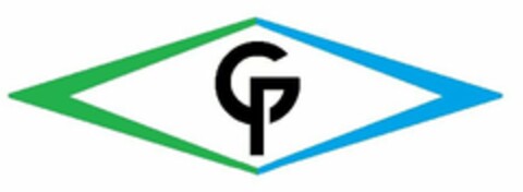 GP Logo (USPTO, 27.11.2019)