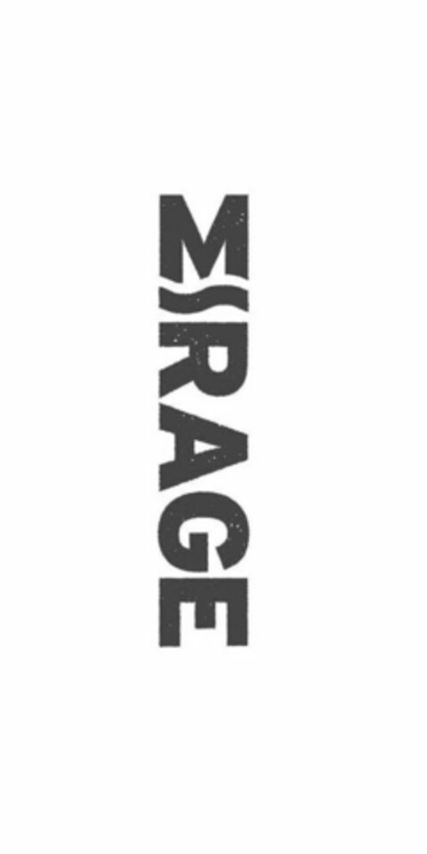 MIRAGE Logo (USPTO, 04.12.2019)