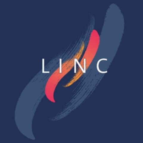LINC Logo (USPTO, 03.01.2020)