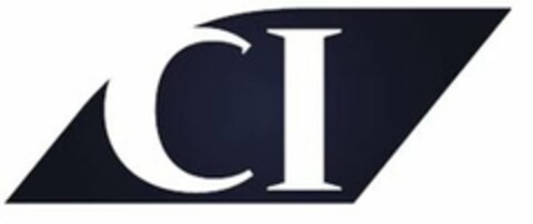 CI Logo (USPTO, 01/29/2020)