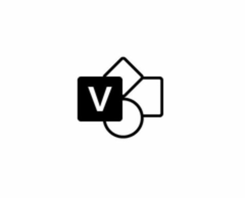 V Logo (USPTO, 18.02.2020)