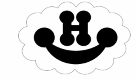 H Logo (USPTO, 20.03.2020)