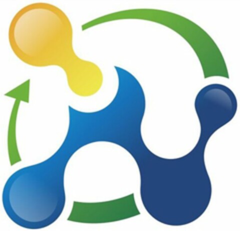  Logo (USPTO, 25.03.2020)