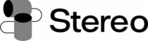 STEREO Logo (USPTO, 02.04.2020)