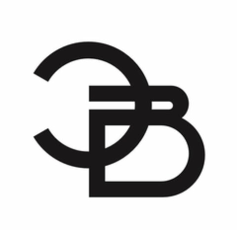 CB Logo (USPTO, 29.05.2020)