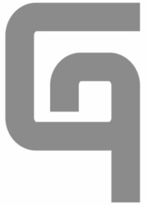 G Logo (USPTO, 26.08.2020)