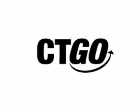 CTGO Logo (USPTO, 01.09.2020)