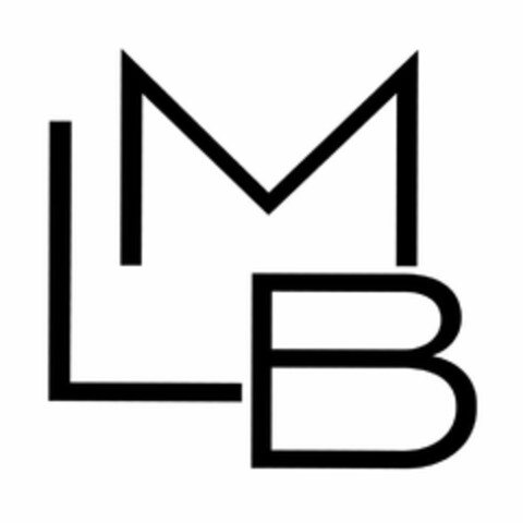 LMB Logo (USPTO, 03.09.2020)