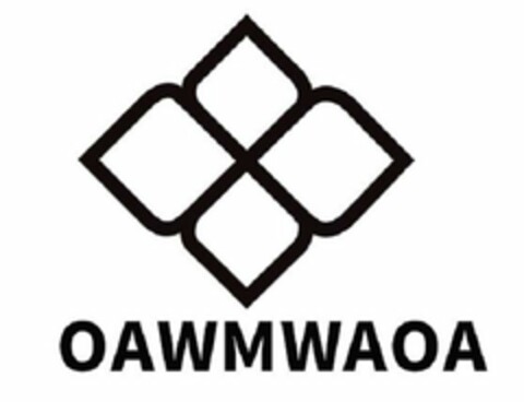 OAWMWAOA Logo (USPTO, 11.09.2020)