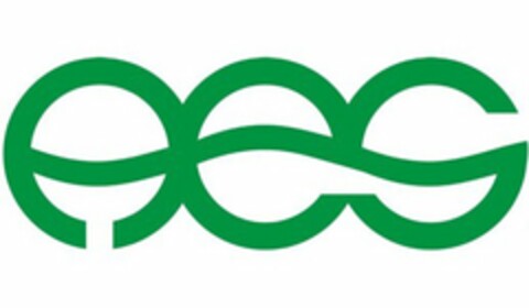 AES Logo (USPTO, 30.12.2008)