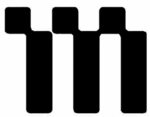  Logo (USPTO, 31.03.2009)