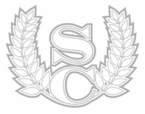 SC Logo (USPTO, 05.09.2009)