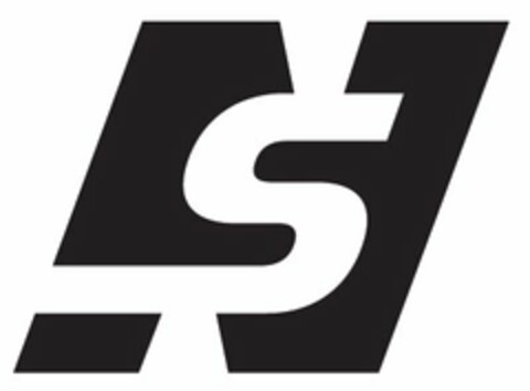 SN Logo (USPTO, 13.05.2010)