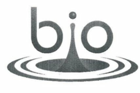 BIO Logo (USPTO, 24.08.2010)