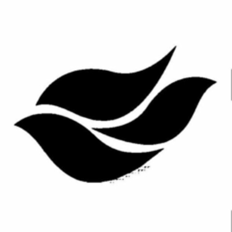  Logo (USPTO, 12.01.2011)