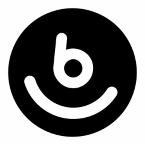 B Logo (USPTO, 14.06.2011)