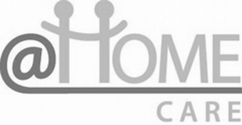 @ HOME CARE Logo (USPTO, 23.06.2011)