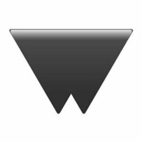 W Logo (USPTO, 21.07.2011)