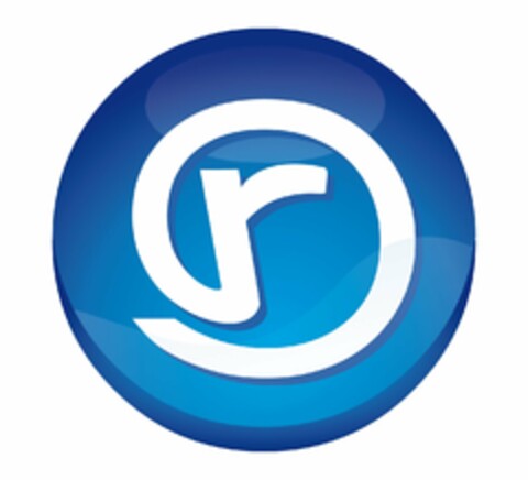 R Logo (USPTO, 31.08.2011)